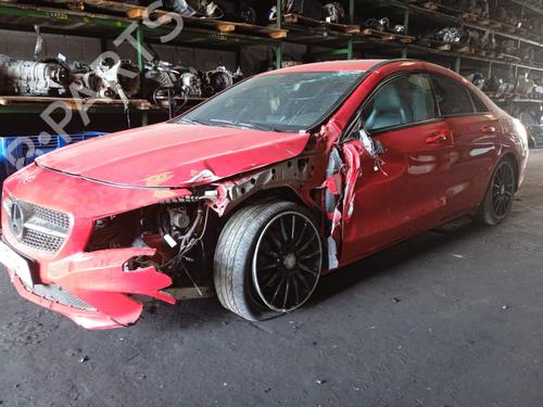 Antenne/Base MERCEDES-BENZ CLA Coupe (C117) | BP14324726C140 - Image 10