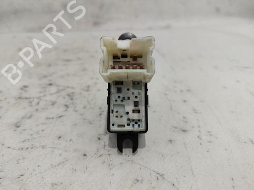 Right front window switch NISSAN MICRA III (K12) 1.5 dCi | BP25253156I26 