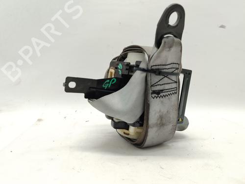 Front left seatbelt KIA MAGENTIS II (MG) 2.0 CRDi | BP32783592I26  - Image 5
