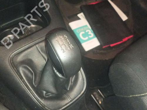 Mando CITROËN C3 III (SX) 1.6 BlueHDi 75 | BP32091167I30 