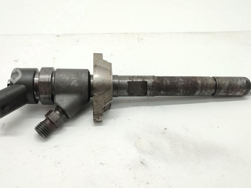 Injector CITROËN C5 II (RC_) 1.6 HDi (RC8HZB) | BP39992243M100 - Image 2