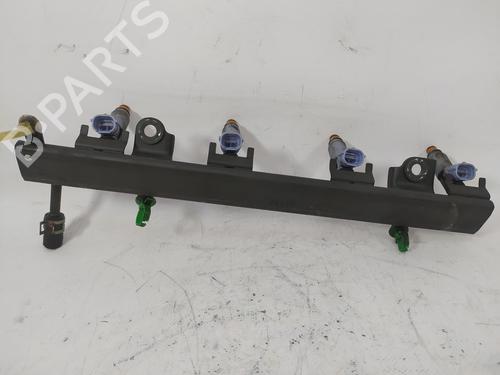 Injection rail SUZUKI IGNIS I (FH)  | BP12341197M98 