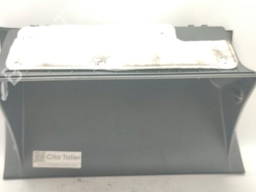 Glove box HYUNDAI i30 (PDE, PD, PDEN) 1.6 CRDi | BP36359116C95 - Image 2