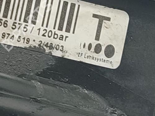 Steering pump BMW 3 (E46) 318 d | BP39079945M99 - Image 3