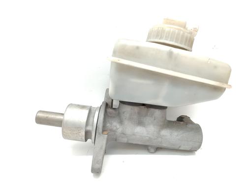 Brake master cylinder OPEL VECTRA B Estate (J96) 2.0 DTI 16V (F35) | BP29387042M77 