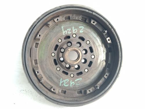Other MERCEDES-BENZ A-CLASS (W168) A 160 (168.033, 168.133) | BP25805277O1 