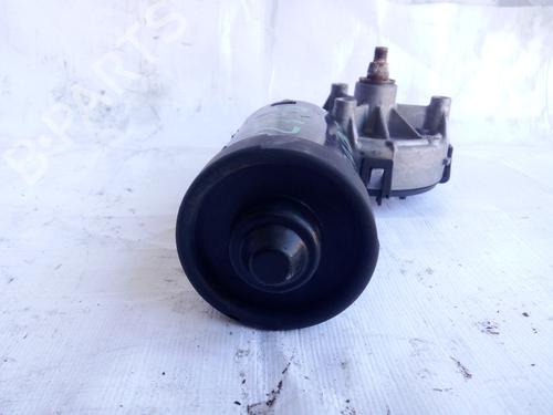 Front wiper motor MERCEDES-BENZ E-CLASS (W210)  | BP23145548M29 