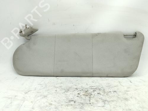 BP30162081I1 main image