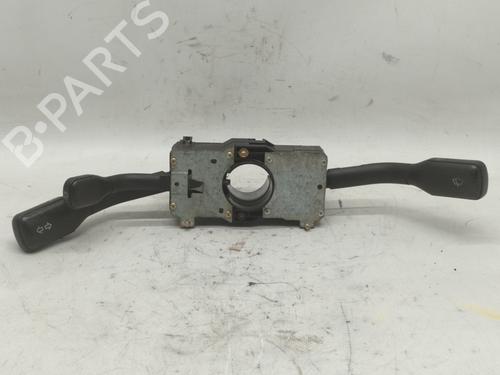 Used Steering wheel controls AUDI 80 B4 Saloon (8C2) [1991-1995]  17185308