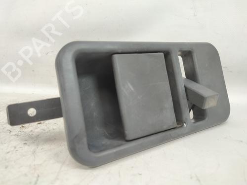 Rear left interior door handle IVECO DAILY IV Van 35C12 V, 35C12 V/P, 35S12 V, 35S12 V/P | BP15256804I15 
