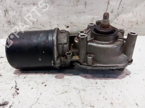Front wiper motor RENAULT SCÉNIC II (JM0/1_)  | BP16951381M29 