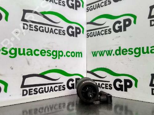 Washer pump MERCEDES-BENZ C-CLASS (W203)  | BP14325863E24 