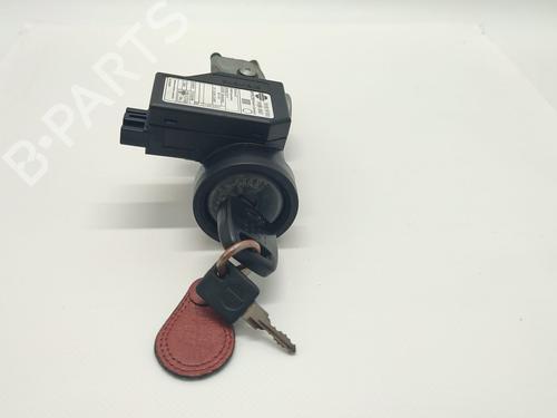 Used Ignition barrel Ignition barrel 38776077 38776077