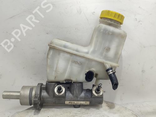 Hovedbremsecylinder FIAT STILO (192_) [2001-2010]  19707283