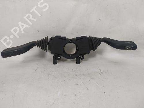 Used Switch OPEL VECTRA B (J96) [1995-2004]  11795573