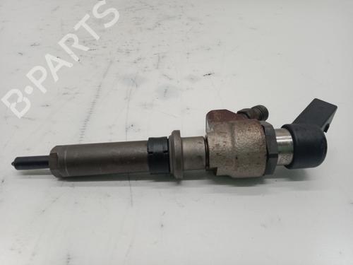 Injector CITROËN XSARA (N1) 2.0 HDi 90 | BP25296878M100 
