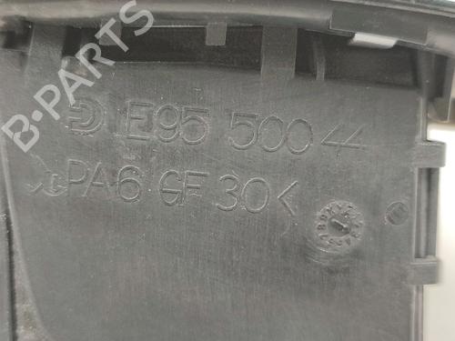 Other MERCEDES-BENZ S-CLASS (W220)  | BP15063734O1 
