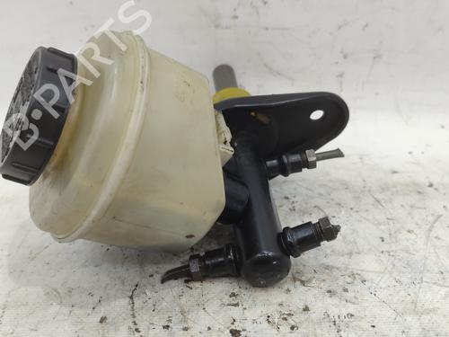 Brake master cylinder NISSAN MICRA II (K11) | BP18297912M77