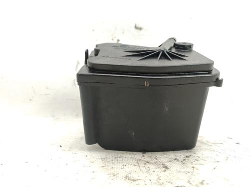 other-citroen-xsara-picasso-n68-1999-2000-2001-2002-2003-2004-2005-2006-2007-2008-2009-2010-2011-2012-28795345 main image