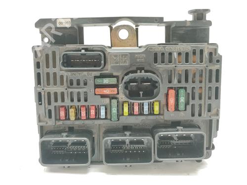 fuse-box-citroen-c5-ii-rc_-2004-2005-2006-2007-2008-39992859 main image