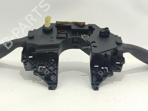 Switch CITROËN C5 III (RD_) 2.0 HDi (RDRHD8, RDRHDJ, RDRHR8, RDRHRJ) | BP39207981I30 - Image 3