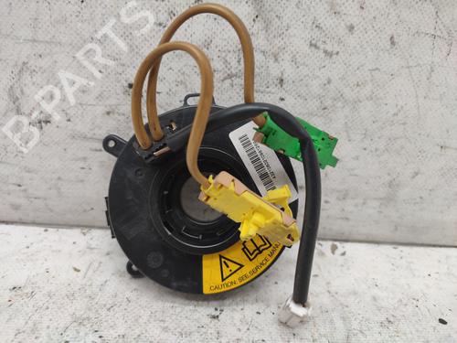 Used Squib airbag FIAT STILO (192_) 1.6 16V (192_XB1A) (103 hp) 19266887
