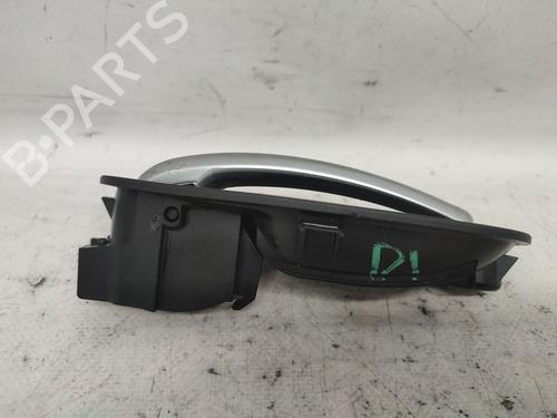 Front left interior door handle BMW 1 (E87) 118 d | BP26926957I13 