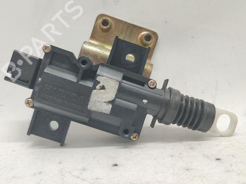 Used Electronic module Electronic module 36567262 36567262