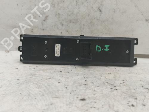 Comutador vidro frente esquerdo VW PHAETON (3D1, 3D2, 3D3, 3D4, 3D6, 3D7, 3D8, 3D9) 3.0 V6 TDI 4motion | BP27391173I27 