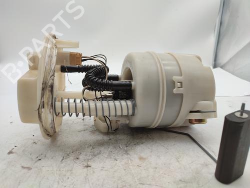 Fuel pump RENAULT CLIO III (BR0/1, CR0/1) | BP13449622M76