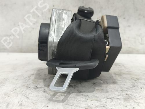 Sikkerhedssele bag højre VW PASSAT B5.5 (3B3) 1.9 TDI (101 hp) 28095460