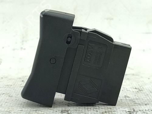 Switch RENAULT 21 (B48_) 2.1 D (B480) | BP30161287I30