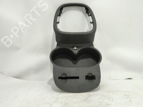 Autre OPEL CORSA D (S07) 1.3 CDTI (L08, L68) (75 hp) 28704314