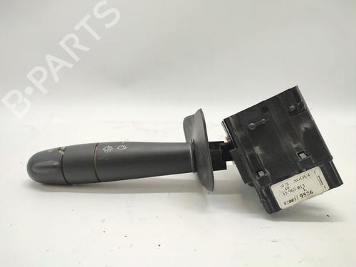 Steering column stalk RENAULT KANGOO (KC0/1_) 1.5 dCi | BP33468225I23 - Image 3