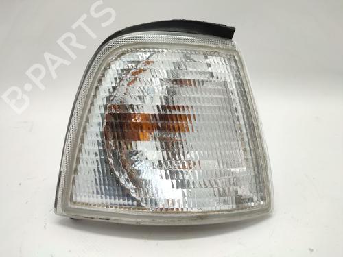 Used Right front indicator Right front indicator AUDI 80 B4 Saloon (8C2) 1.9 TDI (90 hp) 33856031 33856031