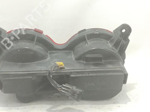 Venstre baglygte KIA K2500 Platform/Chassis (SD) 2.5 D | BP39234288C34 - Image 3
