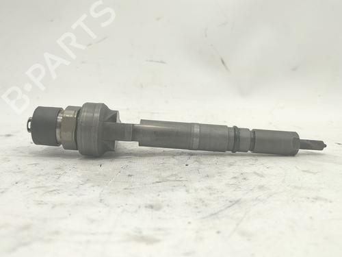 Injector OPEL ASTRA H (A04) 1.7 CDTI (L48) | BP29924504M100 