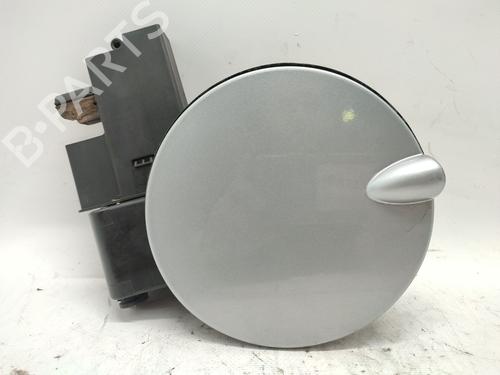 Fuel flap FORD FOCUS C-MAX (DM2) 1.6 TDCi | BP30162039C131 