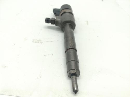 Used Injector ALFA ROMEO 156 (932_) 1.9 JTD (932.A2B00, 932.A2C00) (115 hp) 31087095
