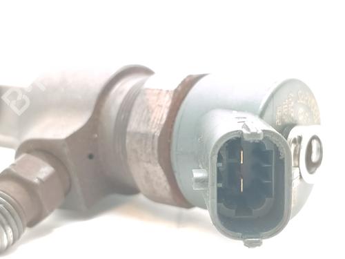 Spreder / Dyse OPEL ZAFIRA / ZAFIRA FAMILY B (A05) 1.9 CDTI (M75) | BP29955365M100 