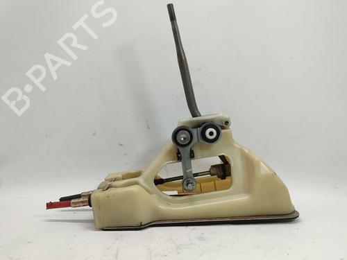 Gear lever KIA CARENS I MPV (FC, FJ) 2.0 CRDi | BP30052835M90 