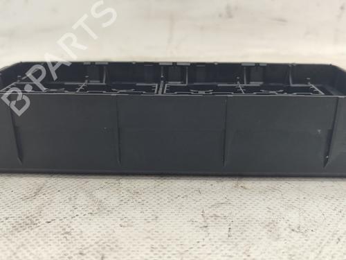 Control unit OPEL INSIGNIA A (G09)  | BP18948568M11 