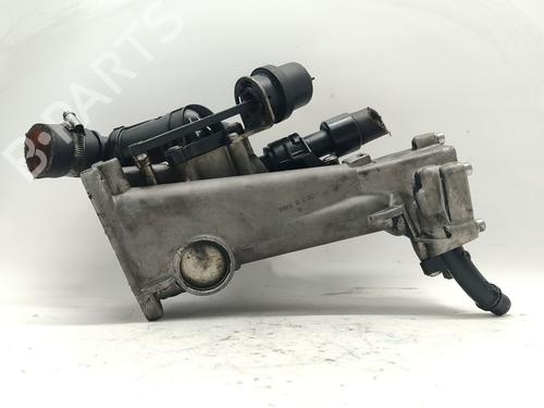 Termostathus Termostathus 30087937 30087937
