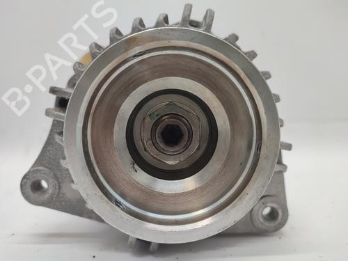 Used Alternator FORD FOCUS II (DA_, HCP, DP) [2004-2013]  19315428