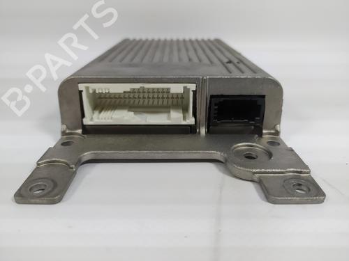Electronic module BMW 5 (E60) 525 d | BP9588686M83 