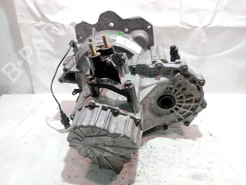 Gearbox KIA CLARUS (K9A)  | BP16265978M3 