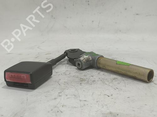 Used Front right belt tensioner RENAULT MEGANE I Coach (DA0/1_) 1.9 dCi (DA05, DA1F) (102 hp) 16980606
