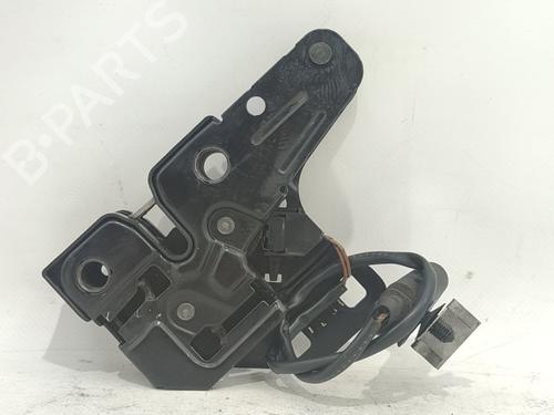 hood-lock-audi-a4-b7-avant-8ed-2004-2005-2006-2007-2008-38054950 main image