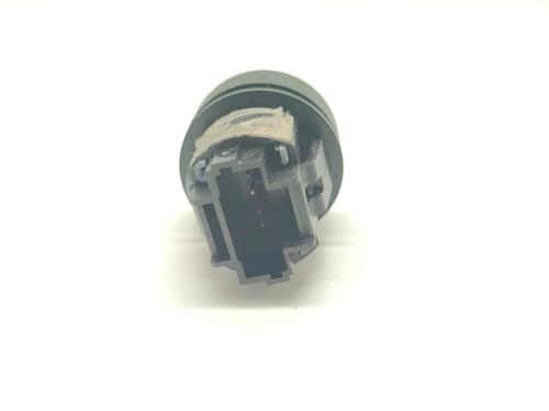 Switch RENAULT LAGUNA II (BG0/1_) 1.9 dCi (BG08, BG0G) | BP39399782I30 - Image 3