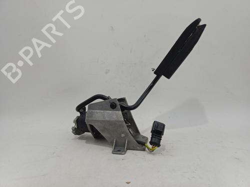 Pedal AUDI A6 C4 (4A2) 2.5 TDI | BP33887192I4 - Image 3